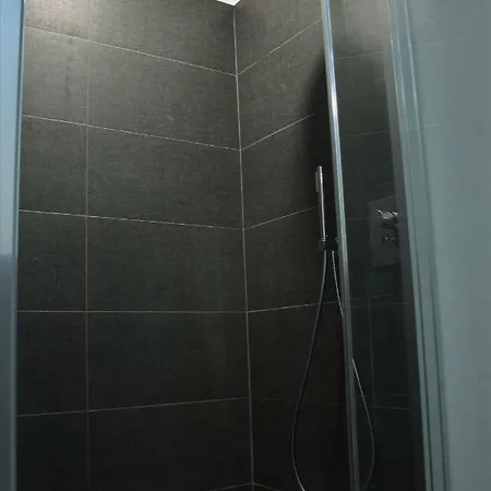 A Casa Di Zeno Apartment